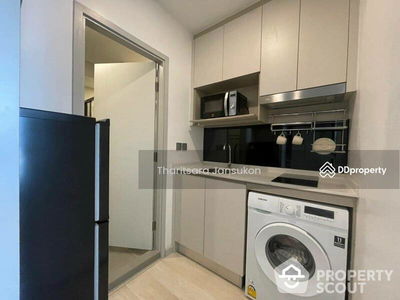 Knightsbridge Prime Sathorn, Bangkok, Thailand Knightsbridge Prime Sathorn, Bangkok, Thailand