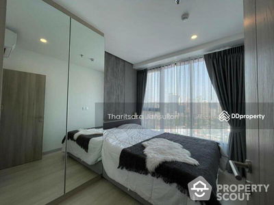 Knightsbridge Prime Sathorn, Bangkok, Thailand Knightsbridge Prime Sathorn, Bangkok, Thailand