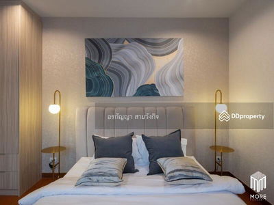 Property ID008PR Pool Villa, 4bedsroom, 5bathsroom, 303 sq.m., Palmsprings Privato, Chiang Mai, Thailand Property ID008PR Pool Villa, 4bedsroom, 5bathsroom, 303 sq.m., Palmsprings Privato, Chiang Mai, Thailand