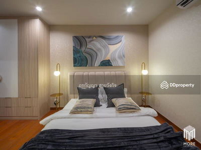 Property ID008PR Pool Villa, 4bedsroom, 5bathsroom, 303 sq.m., Palmsprings Privato, Chiang Mai, Thailand Property ID008PR Pool Villa, 4bedsroom, 5bathsroom, 303 sq.m., Palmsprings Privato, Chiang Mai, Thailand