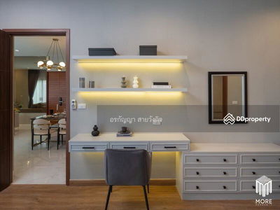 Property ID008PR Pool Villa, 4bedsroom, 5bathsroom, 303 sq.m., Palmsprings Privato, Chiang Mai, Thailand Property ID008PR Pool Villa, 4bedsroom, 5bathsroom, 303 sq.m., Palmsprings Privato, Chiang Mai, Thailand