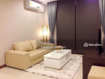 Supalai Premier Asoke, Bangkok, Thailand Supalai Premier Asoke, Bangkok, Thailand