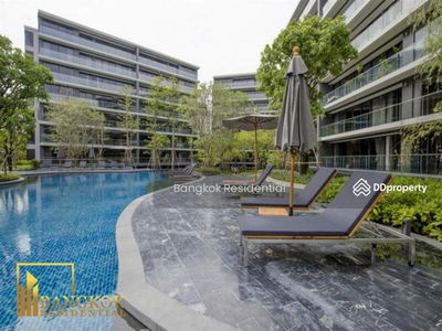 Park Court Sukhumvit 77, Bangkok, Thailand Park Court Sukhumvit 77, Bangkok, Thailand