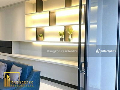 River House Condominium, Bangkok, Thailand River House Condominium, Bangkok, Thailand