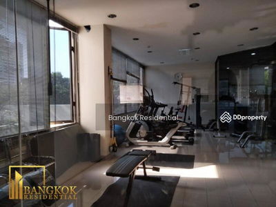 River House Condominium, Bangkok, Thailand River House Condominium, Bangkok, Thailand