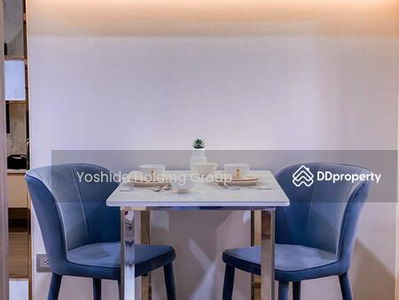 Celes Asoke, Bangkok, Thailand Celes Asoke, Bangkok, Thailand