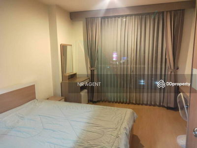 Life @ Sukhumvit 65, Bangkok, Thailand Life @ Sukhumvit 65, Bangkok, Thailand