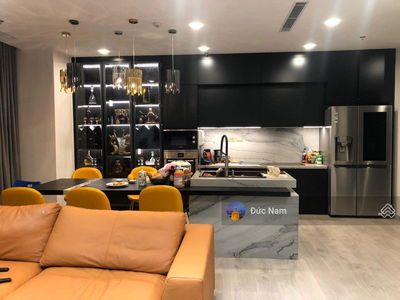 Green Diamond 93 Láng Hạ, Vietnam  Green Diamond 93 Láng Hạ, Vietnam