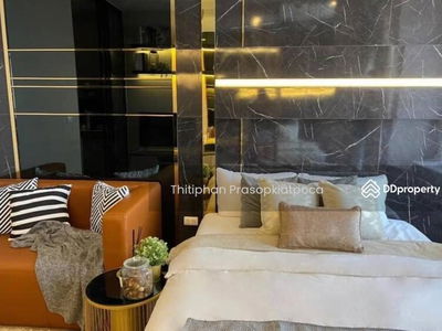 Knightsbridge Prime Onnut, Bangkok, Thailand Knightsbridge Prime Onnut, Bangkok, Thailand