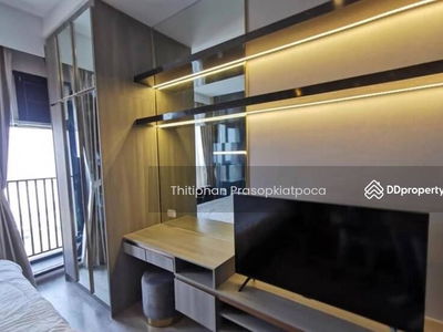 Knightsbridge Prime Onnut, Bangkok, Thailand Knightsbridge Prime Onnut, Bangkok, Thailand