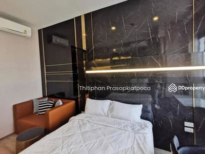 Knightsbridge Prime Onnut, Bangkok, Thailand Knightsbridge Prime Onnut, Bangkok, Thailand