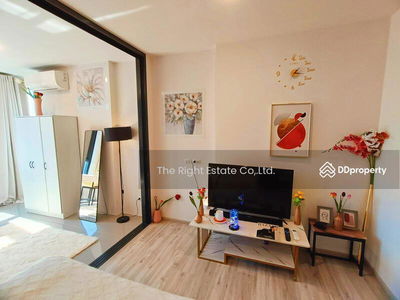 XT Huaikhwang, Bangkok, Thailand XT Huaikhwang, Bangkok, Thailand