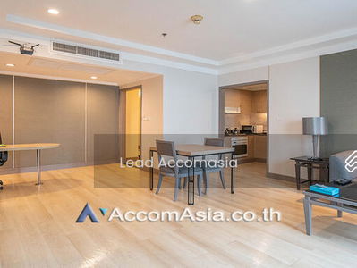 2 Bedrooms Apartment for Rent in Sukhumvit, Bangkok near BTS Asok - MRT Sukhumvit at Boutique livin, Bangkok, Thailand 2 Bedrooms Apartment for Rent in Sukhumvit, Bangkok near BTS Asok - MRT Sukhumvit at Boutique livin, Bangkok, Thailand