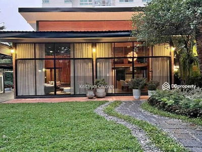 10120, Bangkok, Thailand 10120, Bangkok, Thailand