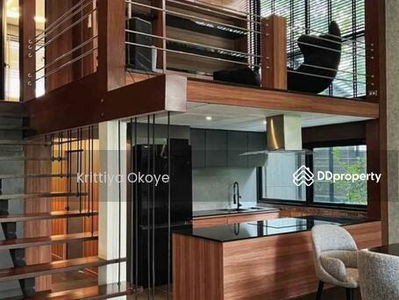 10120, Bangkok, Thailand 10120, Bangkok, Thailand