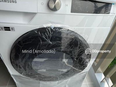 Aspire Pinklao-Arun Ammarin, Bangkok, Thailand Aspire Pinklao-Arun Ammarin, Bangkok, Thailand