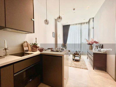 Hyde Heritage Thonglor, Bangkok, Thailand Hyde Heritage Thonglor, Bangkok, Thailand