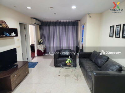 River Heaven Chareonkrung, Bangkok, Thailand River Heaven Chareonkrung, Bangkok, Thailand