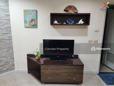 River Heaven Chareonkrung, Bangkok, Thailand River Heaven Chareonkrung, Bangkok, Thailand