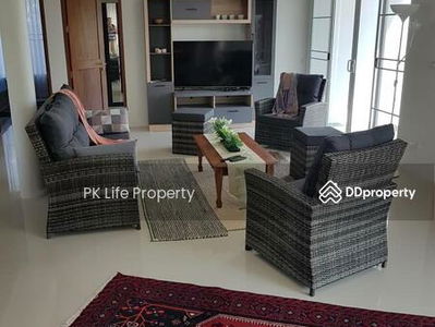 Alojamiento en Kathu, Thailand Alojamiento en Kathu, Thailand