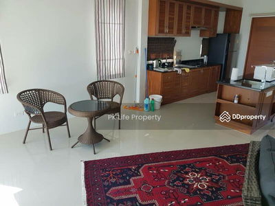 Logement dans Kathu, Thailand Logement dans Kathu, Thailand