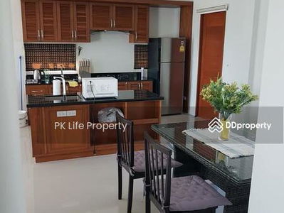 Gehäuse In Kathu, Thailand Gehäuse In Kathu, Thailand