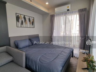 Chapter Chula-Samyan, Bangkok, Thailand Chapter Chula-Samyan, Bangkok, Thailand