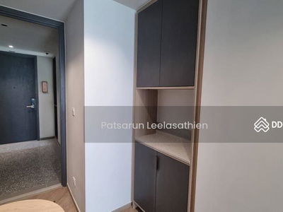 Chapter Chula-Samyan, Bangkok, Thailand Chapter Chula-Samyan, Bangkok, Thailand