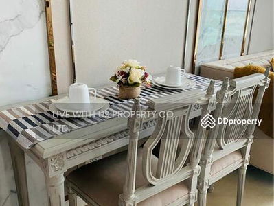 Mayfair Place Sukhumvit 50, Bangkok, Thailand Mayfair Place Sukhumvit 50, Bangkok, Thailand