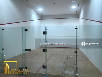 MARQUE Sukhumvit, Bangkok, Thailand MARQUE Sukhumvit, Bangkok, Thailand