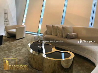 MARQUE Sukhumvit, Bangkok, Thailand MARQUE Sukhumvit, Bangkok, Thailand