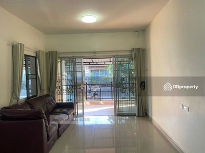 41000, Udon Thani, Thailand 41000, Udon Thani, Thailand