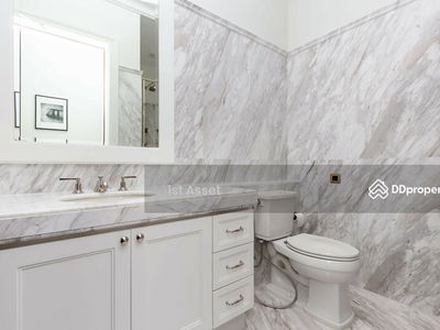 98 Wireless, Bangkok, Thailand 98 Wireless, Bangkok, Thailand