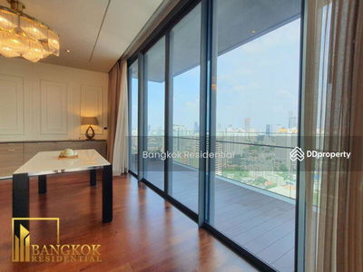 MARQUE Sukhumvit, Bangkok, Thailand MARQUE Sukhumvit, Bangkok, Thailand