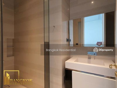 MARQUE Sukhumvit, Bangkok, Thailand MARQUE Sukhumvit, Bangkok, Thailand