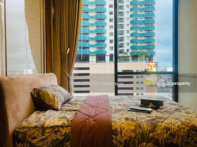 Celes Asoke, Bangkok, Thailand Celes Asoke, Bangkok, Thailand