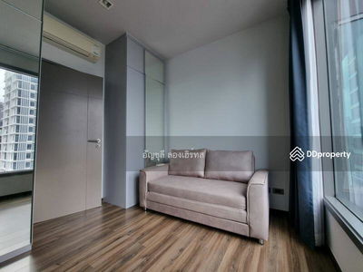 CEIL by Sansiri, Bangkok, Thailand CEIL by Sansiri, Bangkok, Thailand