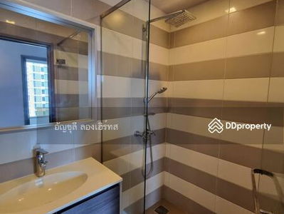 CEIL by Sansiri, Bangkok, Thailand CEIL by Sansiri, Bangkok, Thailand