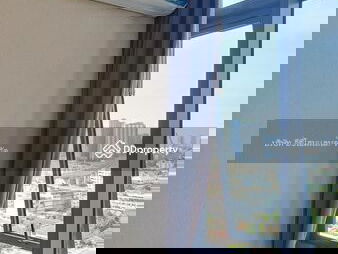 Metro Sky Prachachuen, Bangkok, Thailand Metro Sky Prachachuen, Bangkok, Thailand