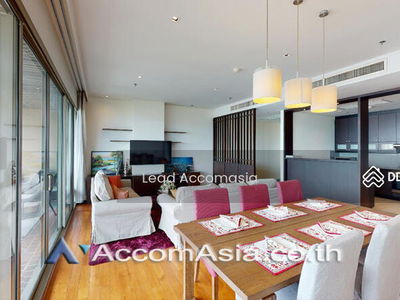 The Lakes, Bangkok, Thailand The Lakes, Bangkok, Thailand