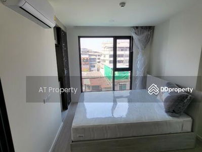 Ciela Charoen Nakhon, Bangkok, Thailand Ciela Charoen Nakhon, Bangkok, Thailand