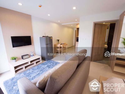 The Greenston Thonglor Residence, Bangkok, Thailand The Greenston Thonglor Residence, Bangkok, Thailand