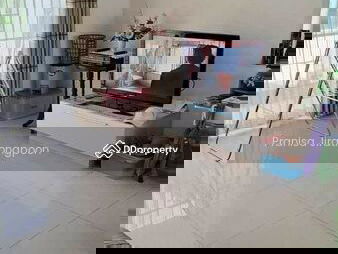 Sivalee Bangna, Samut Prakan, Thailand Sivalee Bangna, Samut Prakan, Thailand