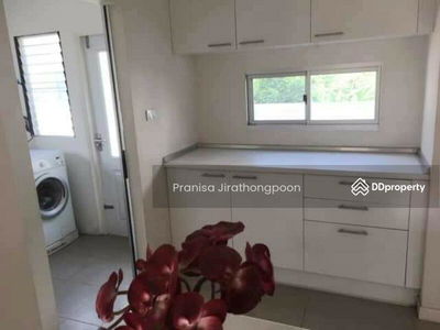 Sivalee Bangna, Samut Prakan, Thailand Sivalee Bangna, Samut Prakan, Thailand