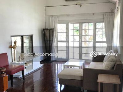 3 Bedrooms House for Rent in Sukhumvit, Bangkok near BTS Thong Lo 90369, Bangkok, Thailand 3 Bedrooms House for Rent in Sukhumvit, Bangkok near BTS Thong Lo 90369, Bangkok, Thailand