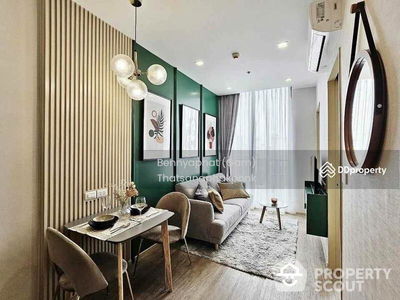 Noble State 39, Bangkok, Thailand Noble State 39, Bangkok, Thailand