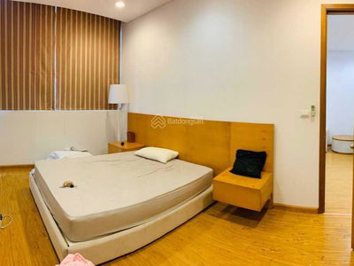 Dolphin Plaza, Vietnam Dolphin Plaza, Vietnam