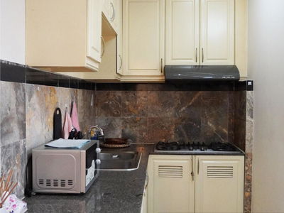 2, Vietnam 2, Vietnam