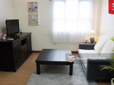 2, Vietnam 2, Vietnam