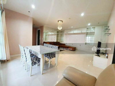 Baan Klang Krung Siam-Pathumwan, Bangkok, Thailand Baan Klang Krung Siam-Pathumwan, Bangkok, Thailand